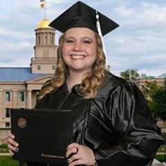 Stephanie Roxanne Norris