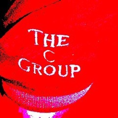 the c group