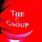 the c group