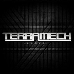 Terramech Audio