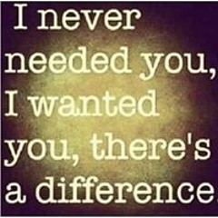 Shekelia Herring Everett