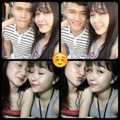 Hải Yến Phạm