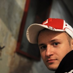 Olexandr Bunyak