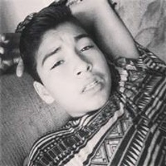 Francisco Ramirez
