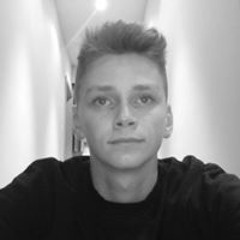 Rik Mertens