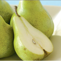 Britney Pears