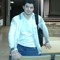 Firas
