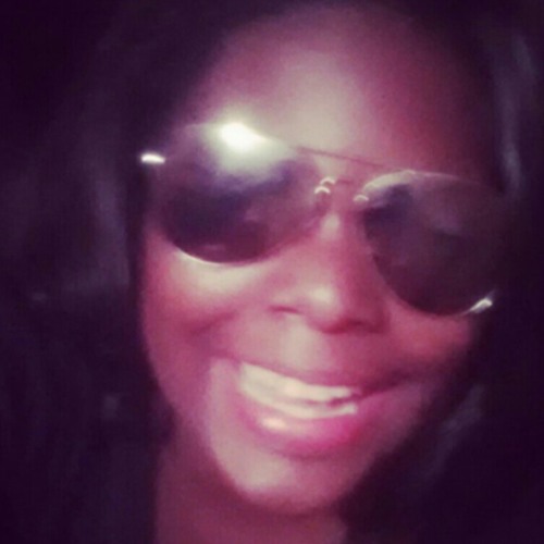 big freedia deslonde boy