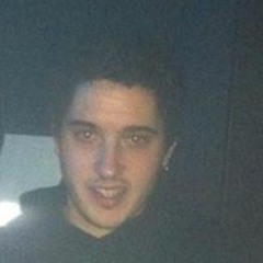 Jose Miguel Alcantara