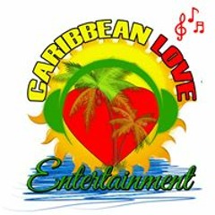 Caribbean Love Ent