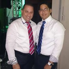 Miguel Angel Guzman Lopez