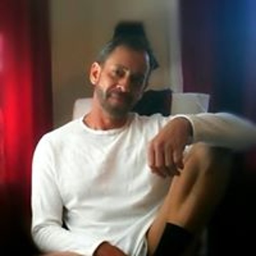 Stream Steven Dee music | Listen to songs, albums, playlists for free ...