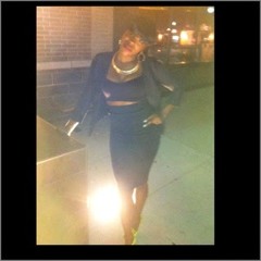 Janah Love