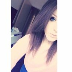 Melissaaa13524