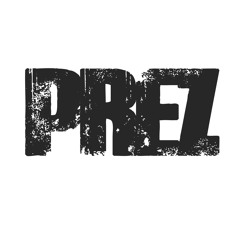 PREZ