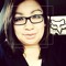 Leona_Jay209