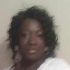 Winter Jernigan-Mccreary