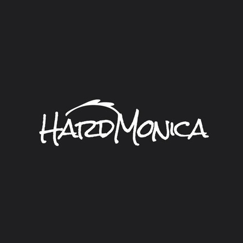 Hardmonica’s avatar