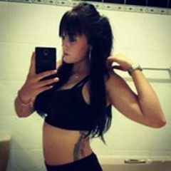 Sadie Christine Mulder