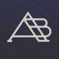 A|B