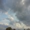 baebygerl
