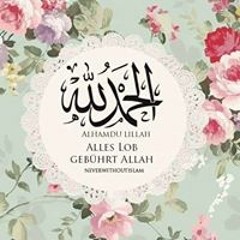 Tasneem Khaled