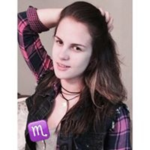Leticia Voi’s avatar