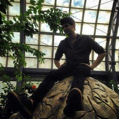 Julius Soloma de Aviles