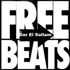 Free Beats By : TaTaR