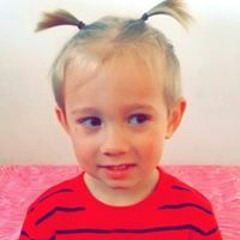 Michael Wayne Knittle