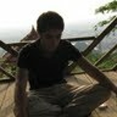 mohammad golshan