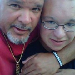 Francisco Papo Ferrer