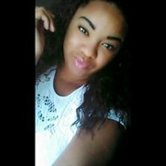 Michaela Antoinette Stowe