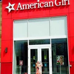 Kimberly Renee Shupperd