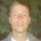 Paweł Januszek