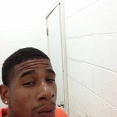 TAderious Nosleep Fultz