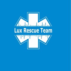 Lux Rescue Team