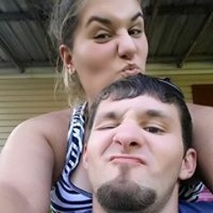 Hailey Sepulvado Kelly