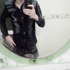To Be Continue
