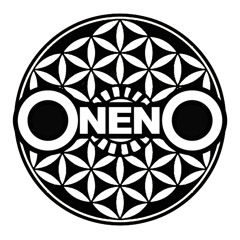 OnenO