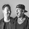 Smith & Anthony