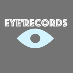 EYE'Records