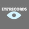 EYE'Records