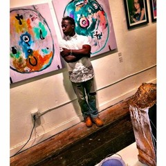 hygh klass hollywood