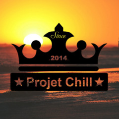 Projet Chill