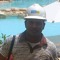 mohamed maher daood