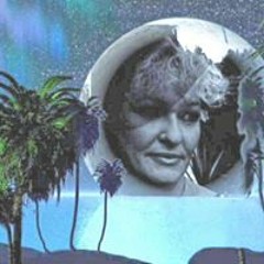 Beate Wehrli