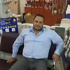 mohamed