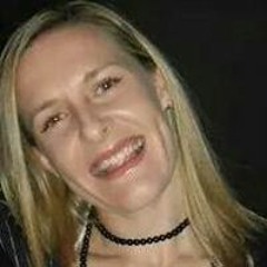 Chantall Gitana Wood