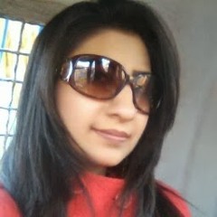 Azka Junaid